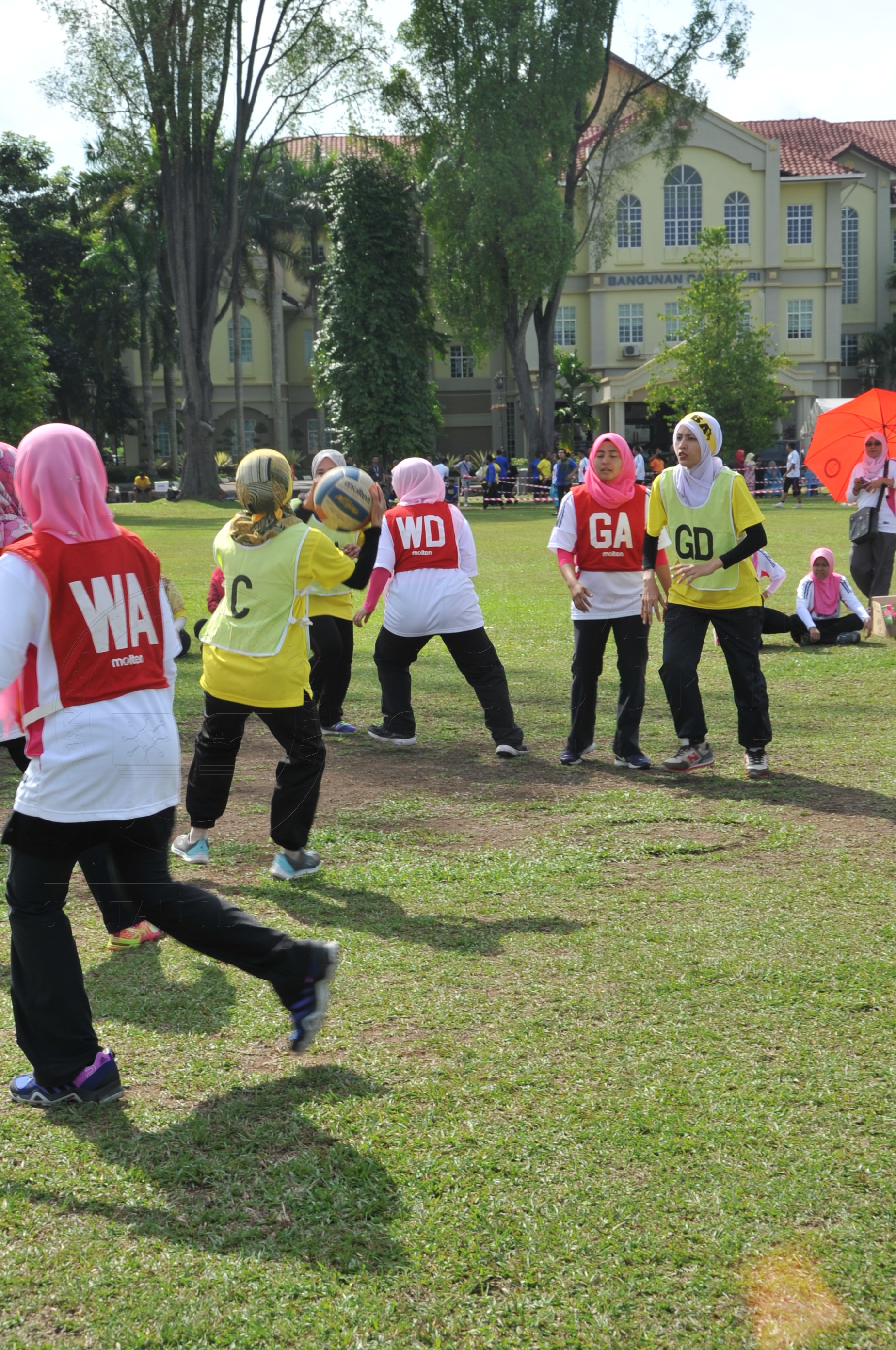 PRO 15 53 KIESTA HAS 5690